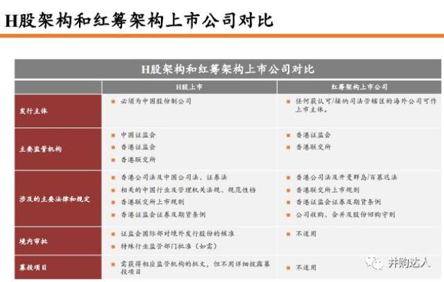 2024香港正版资料免费盾,科学化方案实施探讨_冒险款40.435