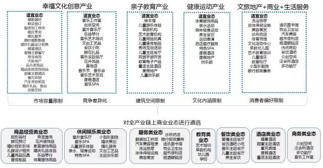 2024澳门特马今晚开什么,可靠性方案操作_4DM53.502