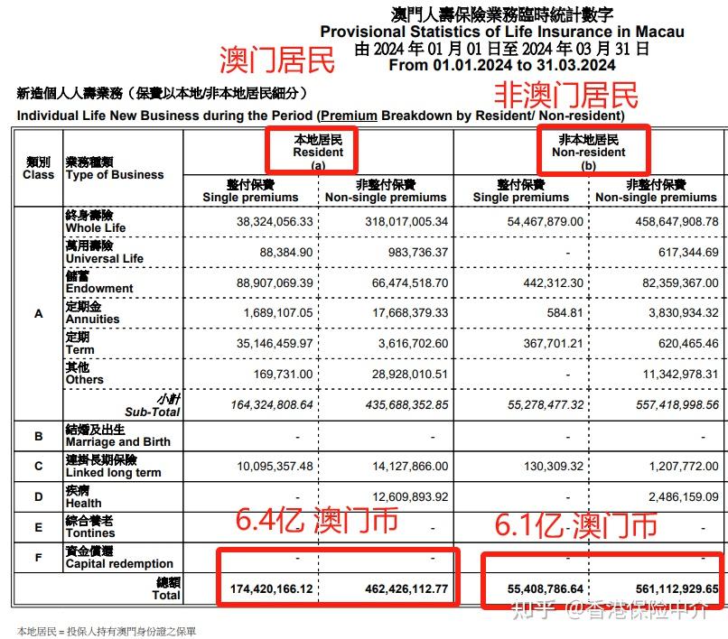 2024澳家婆一肖一特,快捷解决方案_优选版87.768