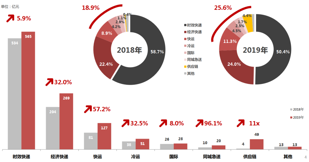 香港今晚开什么特马,持续设计解析方案_SP56.656