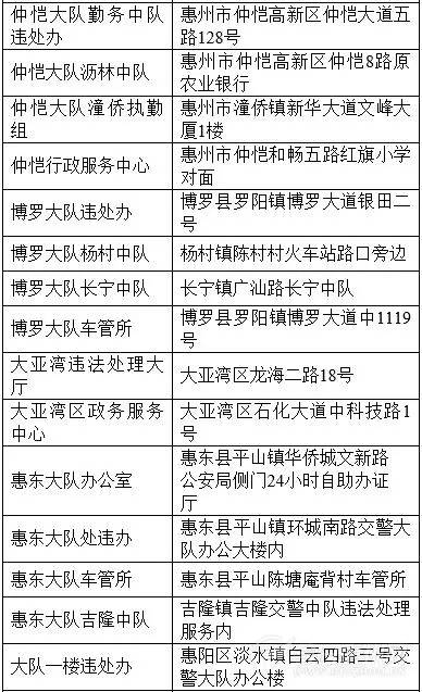 香港6合开奖结果+开奖记录2023,实践经验解释定义_FHD版87.275