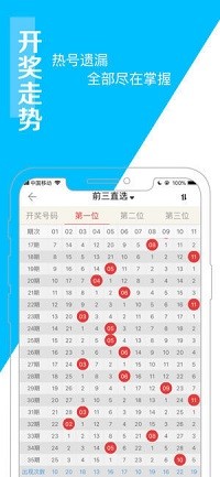 王中王精准资料期期中澳门高手,快速响应设计解析_RX版22.281