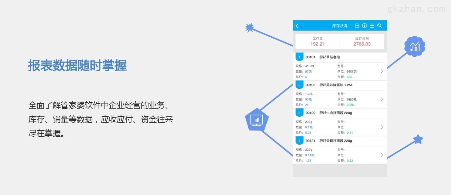 管家婆一肖一码100正确,精准分析实施步骤_潮流版37.766