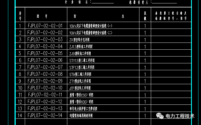 新澳天天开奖资料大全62期,实地验证设计方案_投资版79.477