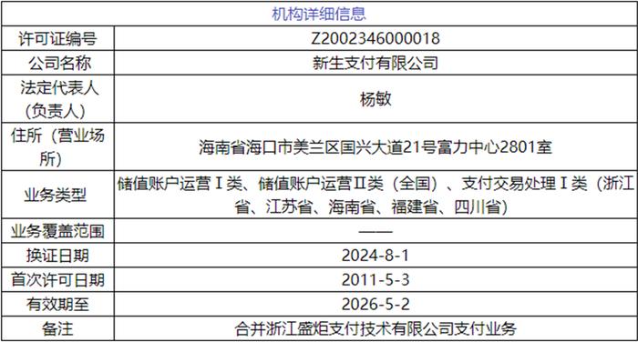 香港六开奖结果资料,涵盖广泛的说明方法_2DM47.723