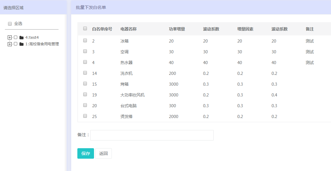 香港二四六天天开奖免费查询结果,深层执行数据策略_QHD93.222