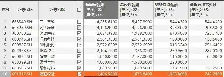 管家婆最准的资料大全,确保成语解析_HDR56.27