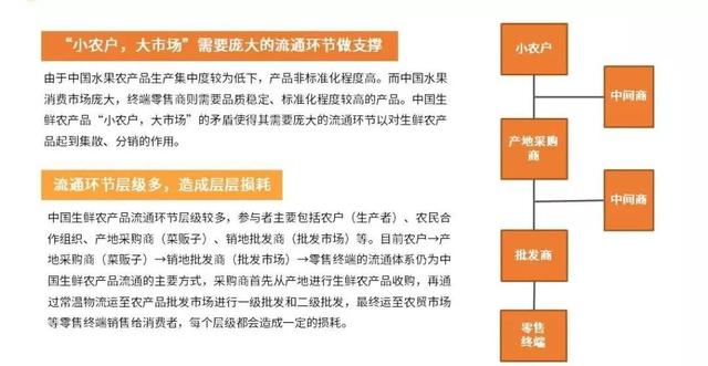 新澳精准资料免费提供4949期,数据解析导向设计_投资版93.331