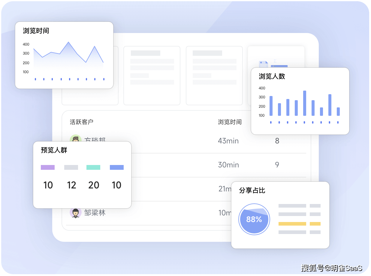 新澳门天天开奖资料大全,数据整合执行设计_定制版16.18.5