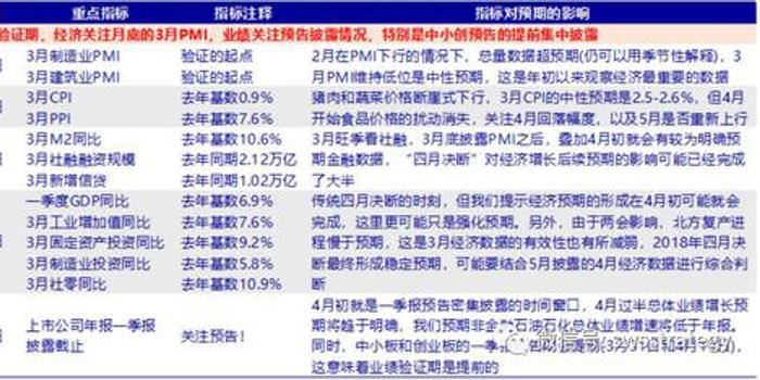 新粤门六舍彩资料正版,实地验证策略方案_进阶版12.841