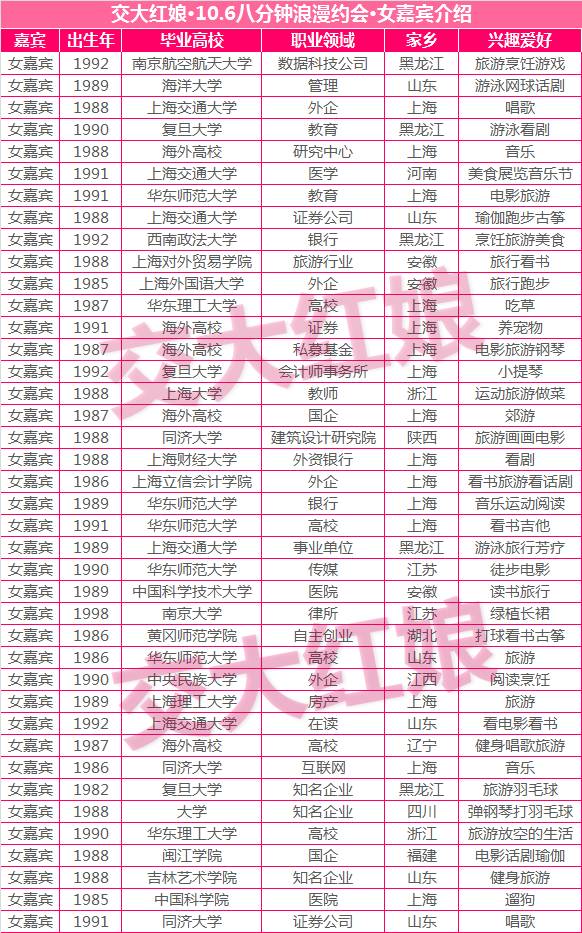 2024年新澳门今晚开奖结果2024年,定性评估说明_限量版42.141