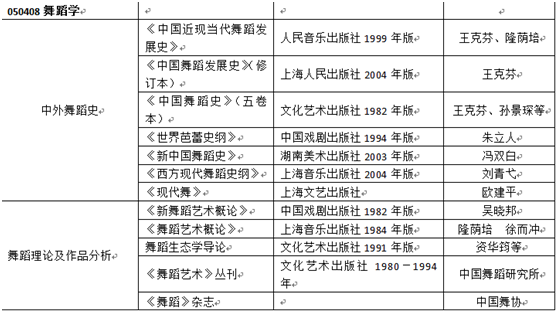 2024年11月18日 第42页