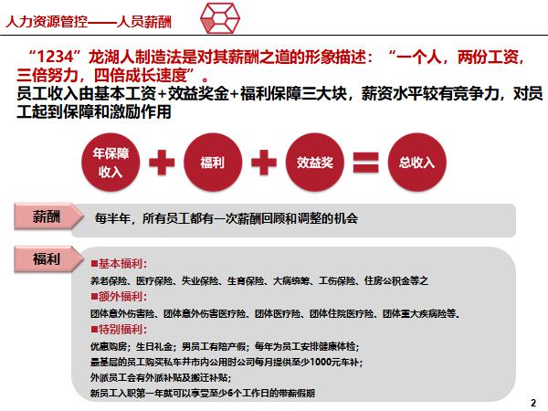 新澳精准资料免费提供267期,诠释解析落实_精简版40.589