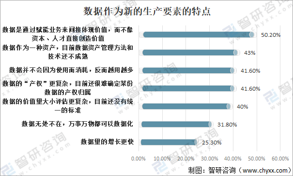 2024新澳门传真免费资料,深入数据执行策略_旗舰版82.844