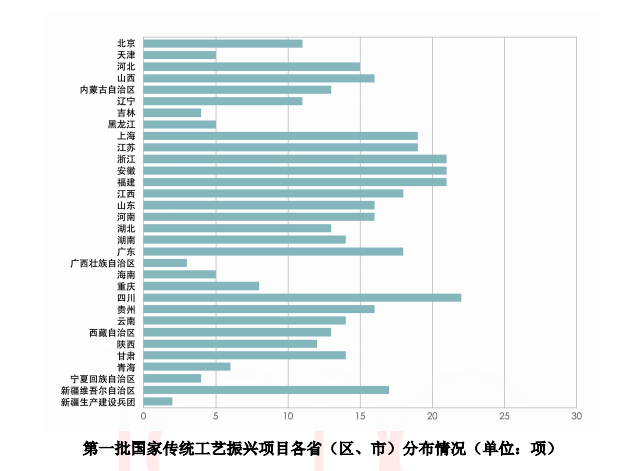 今晚澳门特马必开一肖,适用性计划实施_VR版15.876