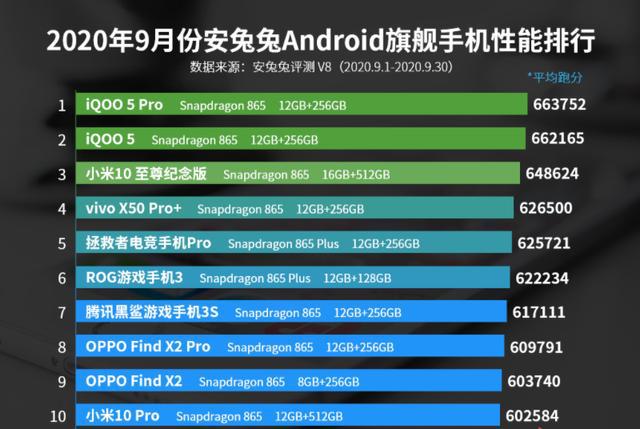 最准一码一肖100%精准老钱庄揭秘企业正书,权威诠释方法_旗舰款90.943