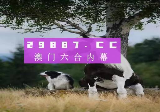 2024澳门最精准跑狗图,涵盖了广泛的解释落实方法_RemixOS61.130