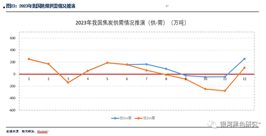 新澳内部资料免费精准37b,深层数据计划实施_XT25.763