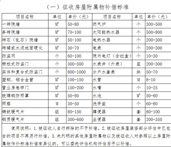 2024澳门今期开奖结果,稳定计划评估_N版14.297