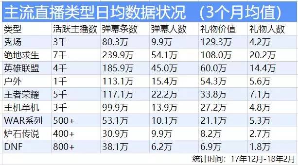 4949澳门开奖现场+开奖直播10.24,综合解答解释定义_完整版87.933