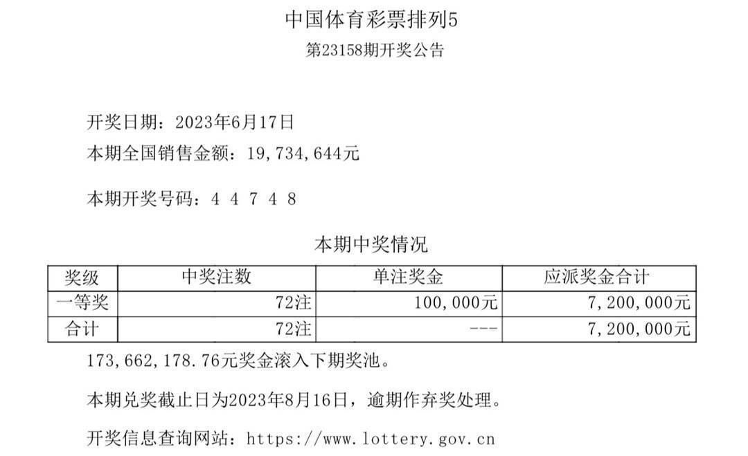 澳门六开奖结果今天开奖记录查询,定性解析评估_set37.384