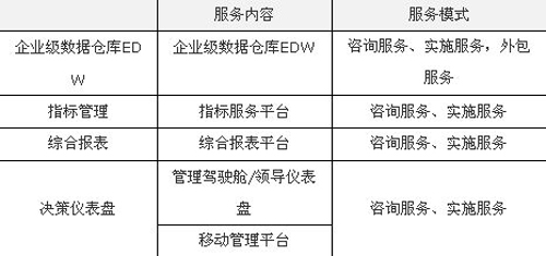 新澳今天最新免费资料,数据支持策略解析_户外版68.830