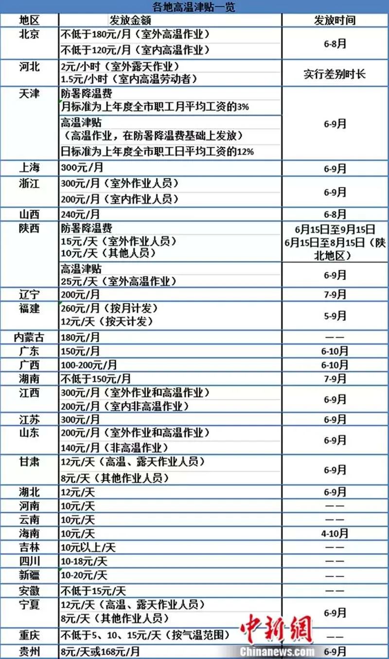 2024年天天彩资料大全,准确资料解释落实_豪华版6.23