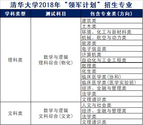 2024新澳正版免费资料,精细化计划执行_yShop44.684