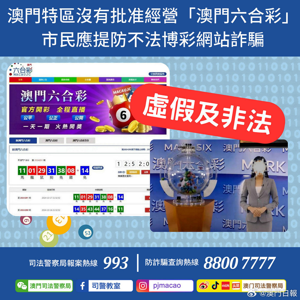 7777788888新澳门开,可持续执行探索_粉丝版62.941