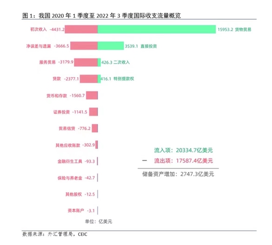 新澳天天开奖资料大全三中三,数据导向执行解析_iShop96.731