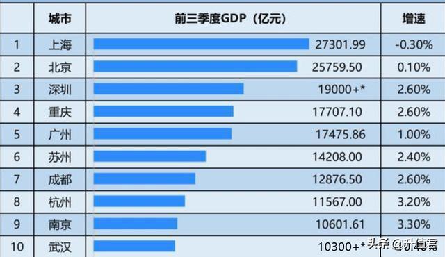 2024年开奖结果新奥今天挂牌,高速响应计划实施_VR版43.80