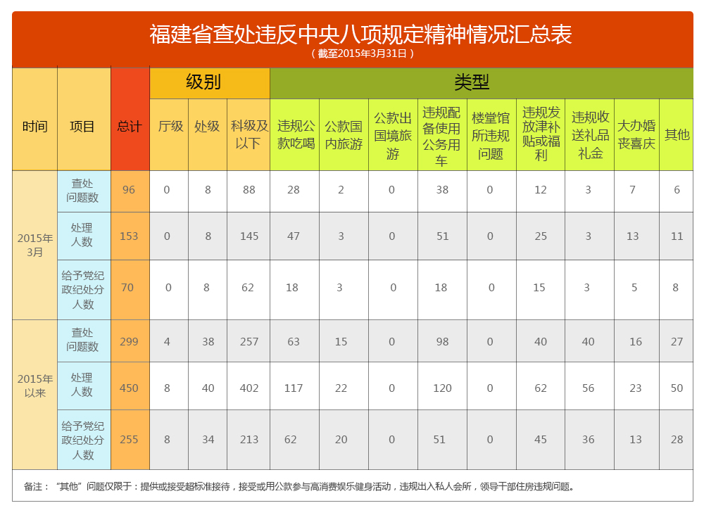 2O24澳门天天开好彩,数据资料解释定义_6DM53.953