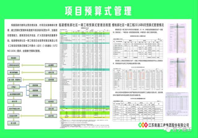 2024正版资料免费公开,标准化流程评估_HD80.851