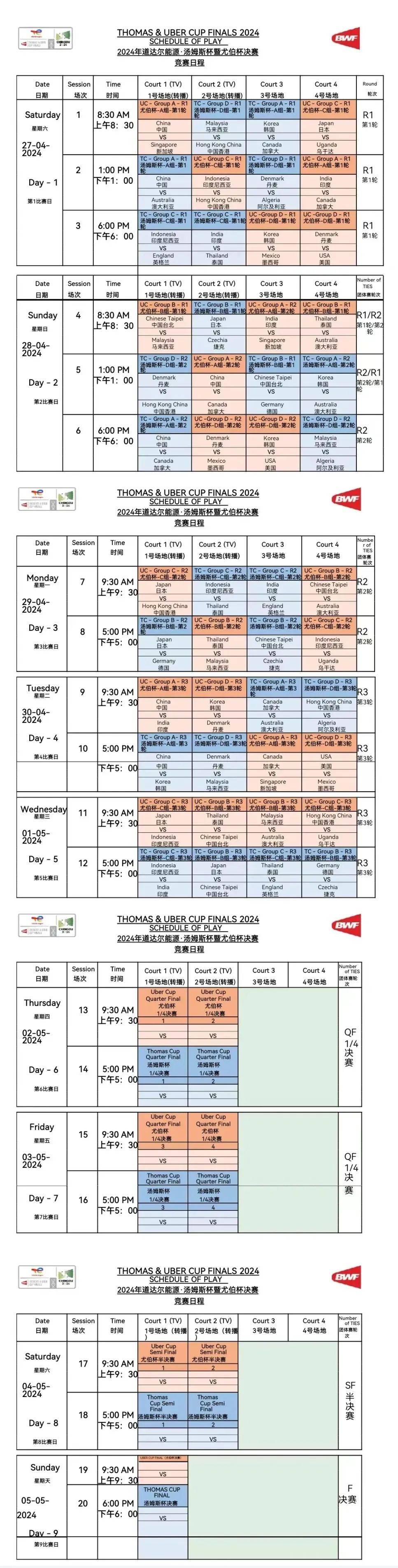 2024澳门管家婆资料大全,正确解答落实_升级版8.163