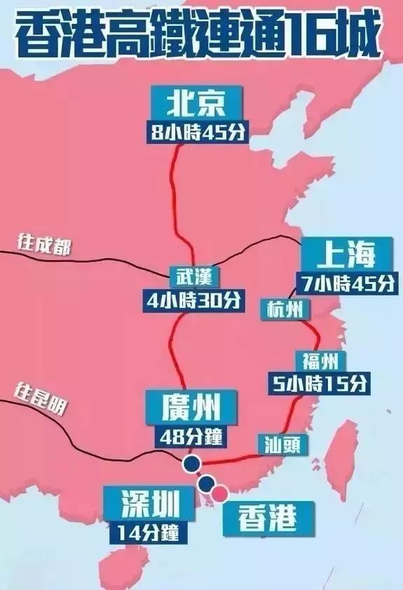 2024新澳最新开奖结果查询,高速方案规划_标准版99.896