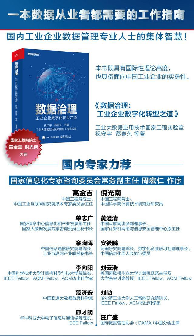 2024最新奥马免费资料生肖卡,实地策略评估数据_领航款30.666