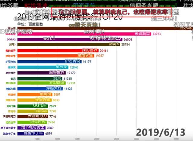 246天天彩9944CC精选,数据资料解释落实_豪华版180.300