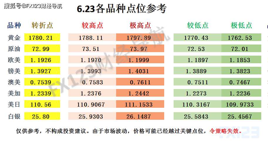 20024新澳天天开好彩大全160期,诠释解析落实_限定版63.45