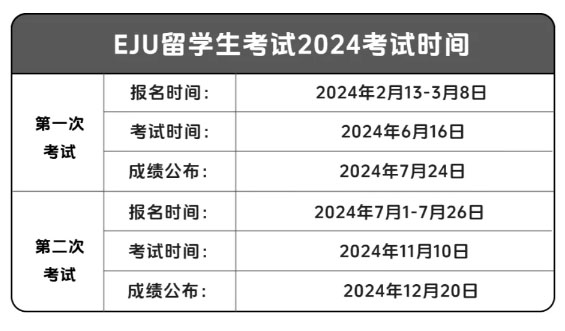 2024年香港正版内部资料,持续计划实施_复刻版66.191