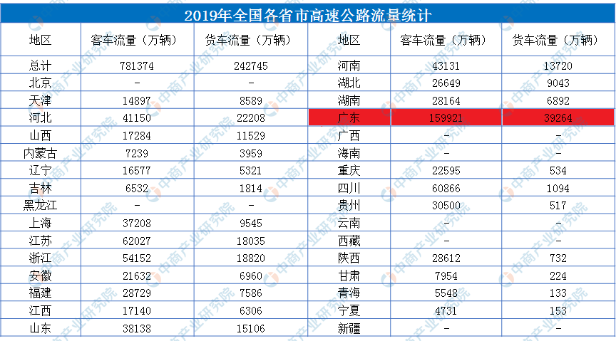 2024澳门马今晚开奖记录,全面数据执行计划_挑战款57.696