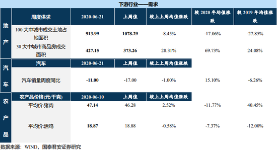 2024新澳精准资料免费提供,结构化推进计划评估_Linux21.540