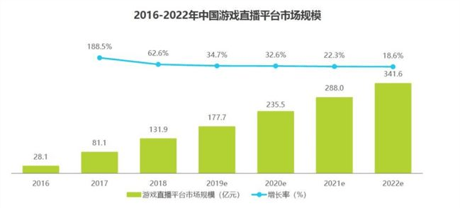 4949澳门开奖现场开奖直播,数据整合计划解析_1440p43.424