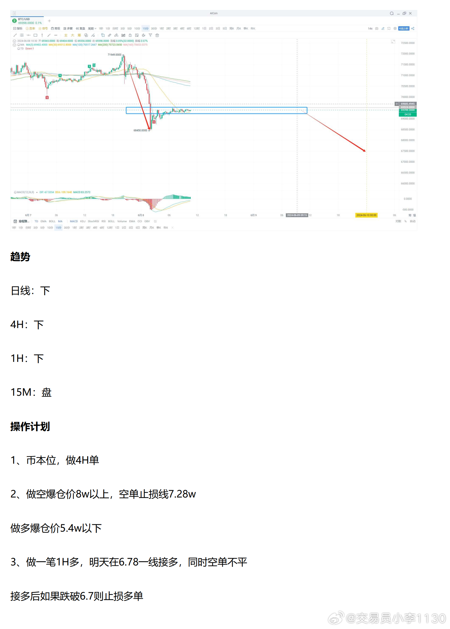 2024新澳开奖记录,数据计划引导执行_uShop60.695