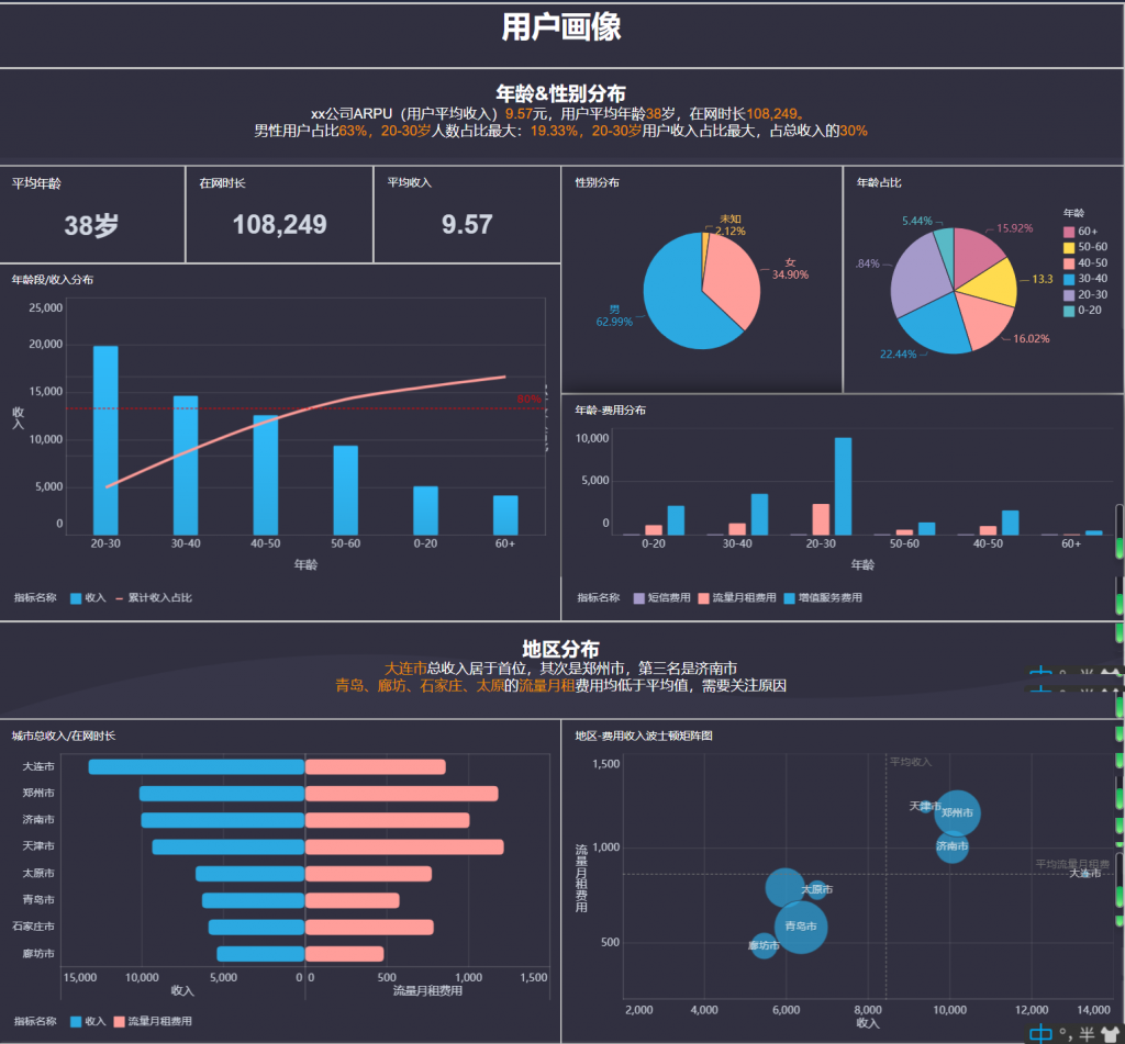 2024新澳最快最新资料,数据解析导向策略_领航版78.608