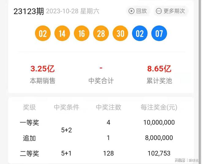 二四六期期更新资料大全,快速解答策略实施_LT47.275