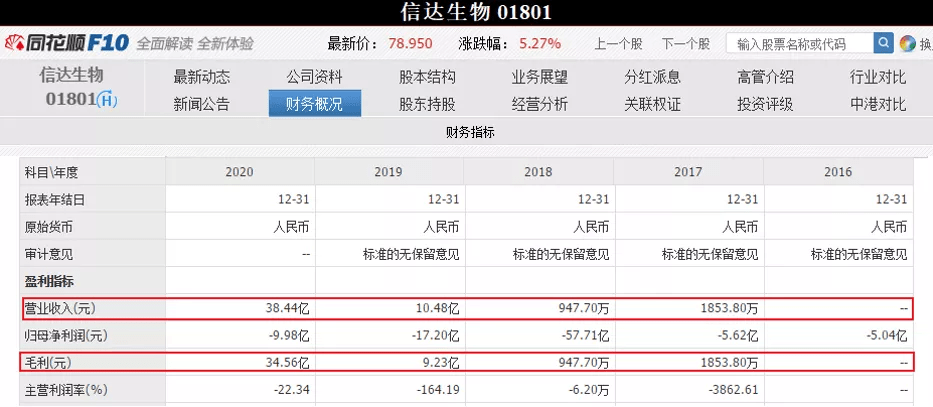 奥门特马特资料,功能性操作方案制定_Elite43.244