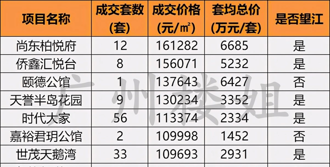 2024今晚香港开特马开什么六期,全面解答解释落实_iShop88.976