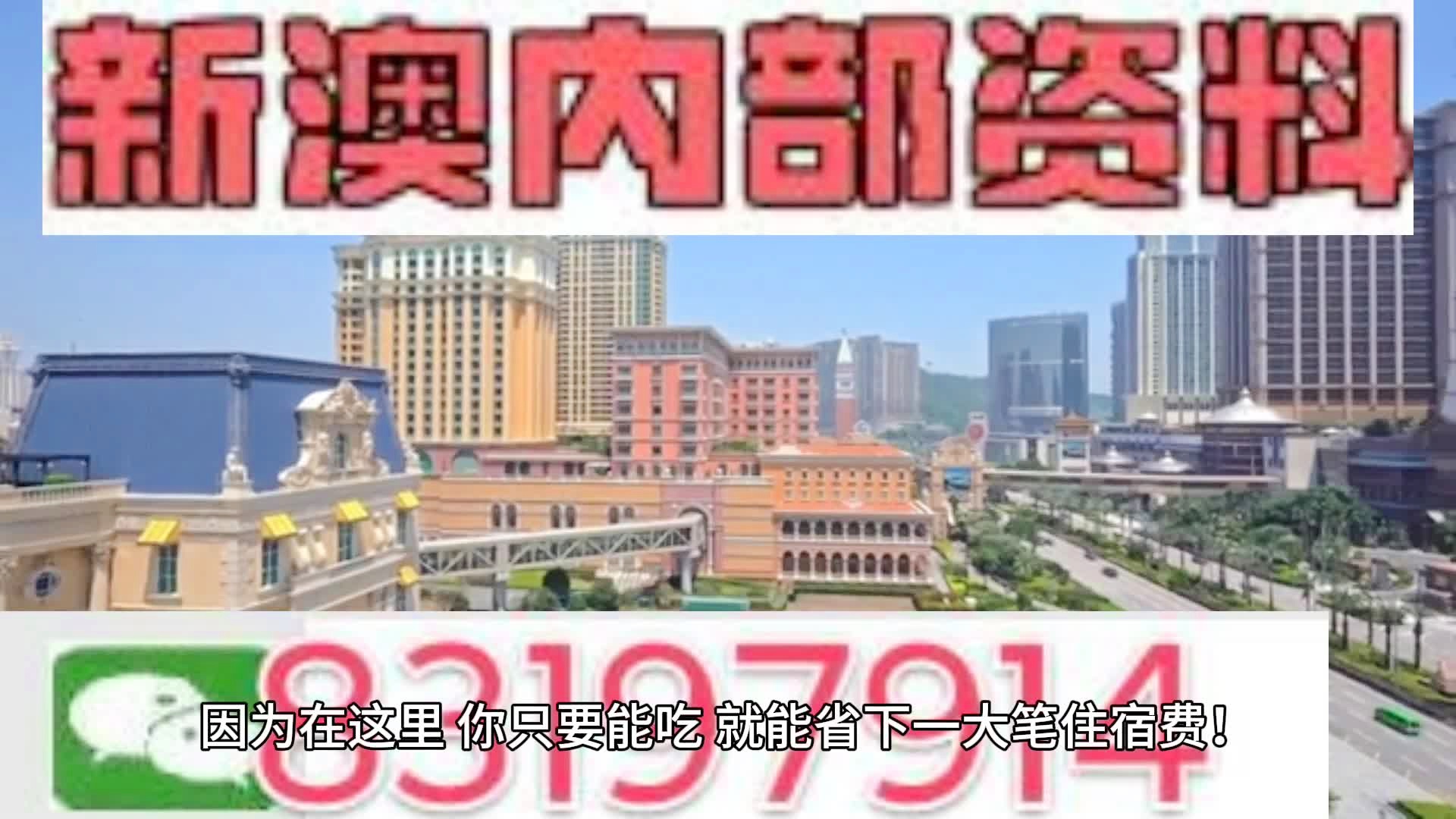 2024年新澳门王中王开奖结果,前沿研究解析_复刻版77.703