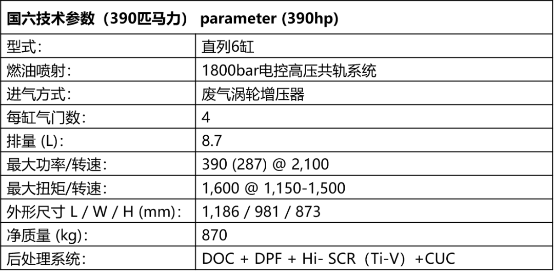 2023年澳门特马今晚开码,深入解答解释定义_安卓款23.661