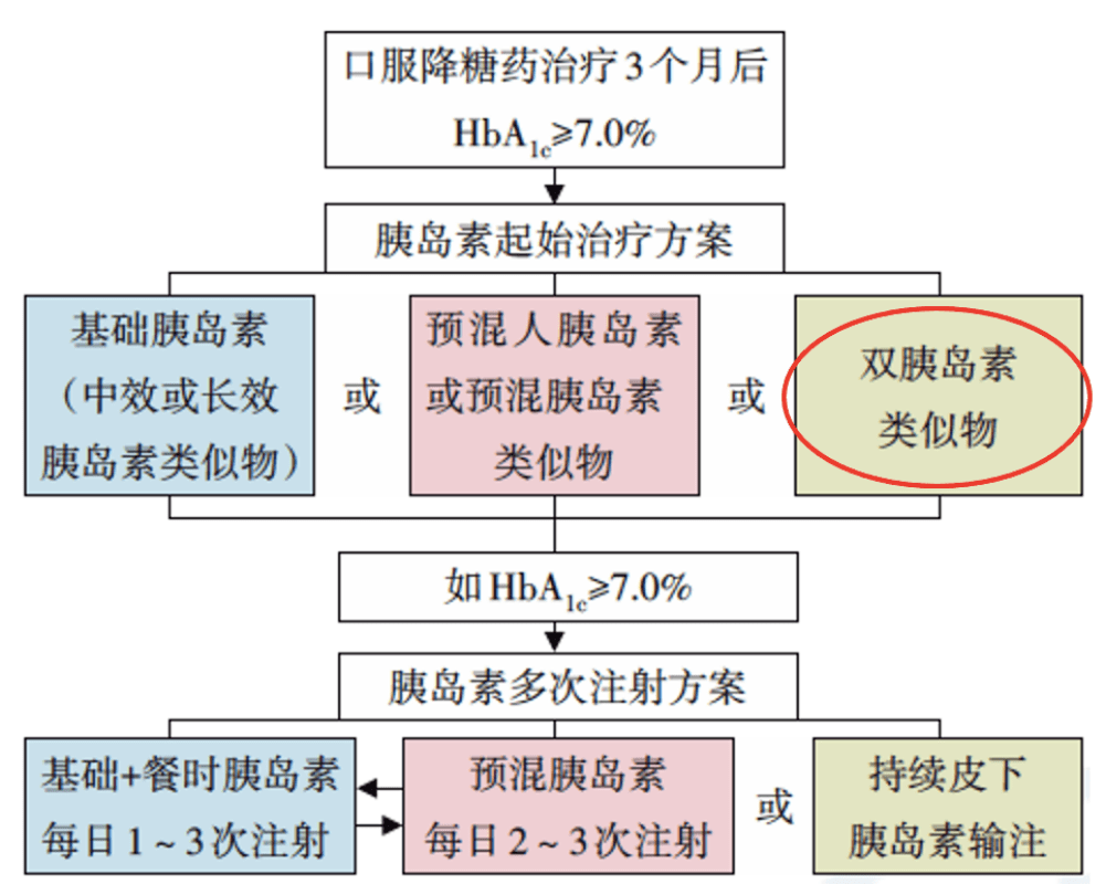 2024年新澳门开奖结果查询,经典解读解析_7DM54.459